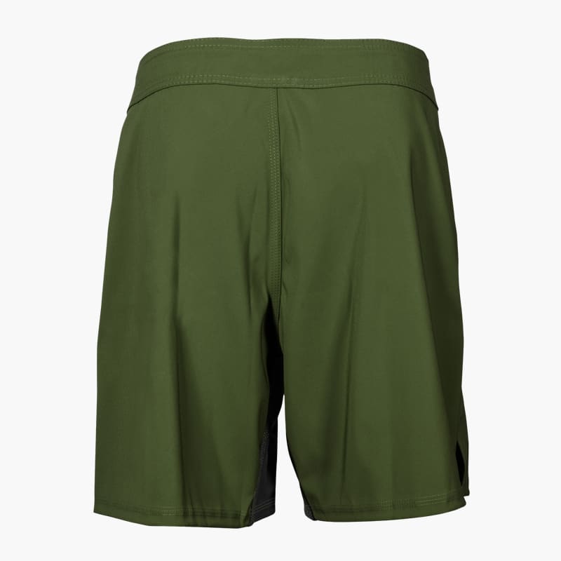 Rogue fitness shorts online